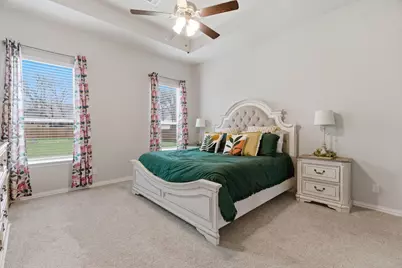 1117 Springfield Road, Springtown, TX 76082 - Photo 18