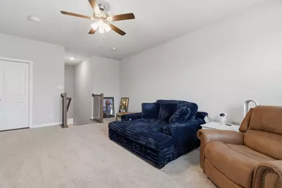 1117 Springfield Road, Springtown, TX 76082 - Photo 30