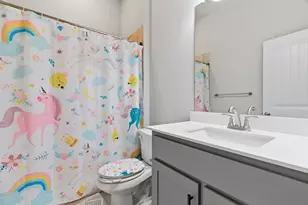 1117 Springfield Rd, Springtown, TX 76082 - Photo 24