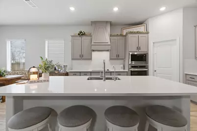 1117 Springfield Road, Springtown, TX 76082 - Photo 14