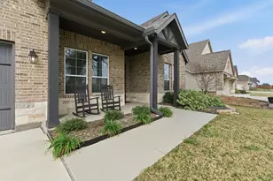 1117 Springfield Rd, Springtown, TX 76082 - Photo 4