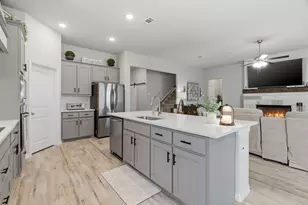 1117 Springfield Rd, Springtown, TX 76082 - Photo 10