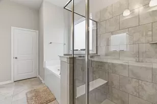 1117 Springfield Rd, Springtown, TX 76082 - Photo 22