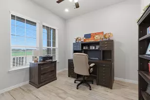 1117 Springfield Rd, Springtown, TX 76082 - Photo 16