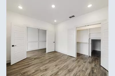 2520 Honor Court, Sherman, TX 75092 - Photo 8