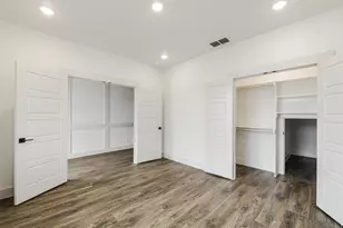 2520 Honor Ct, Sherman, TX 75092 - Photo 8