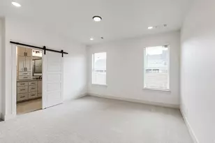 2520 Honor Ct, Sherman, TX 75092 - Photo 22