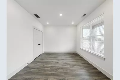 2520 Honor Court, Sherman, TX 75092 - Photo 10