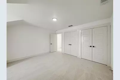 2520 Honor Court, Sherman, TX 75092 - Photo 36