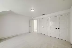 2520 Honor Ct, Sherman, TX 75092 - Photo 36