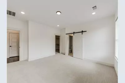 2520 Honor Court, Sherman, TX 75092 - Photo 20