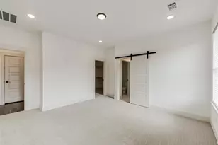 2520 Honor Ct, Sherman, TX 75092 - Photo 20