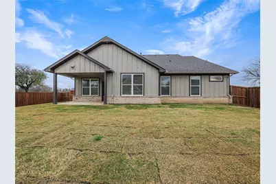 2520 Honor Court, Sherman, TX 75092 - Photo 40