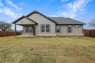 2520 Honor Ct, Sherman, TX 75092 - Photo 40