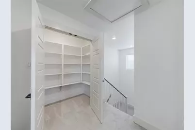 2520 Honor Court, Sherman, TX 75092 - Photo 20