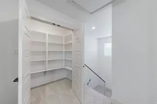 2520 Honor Ct, Sherman, TX 75092 - Photo 20