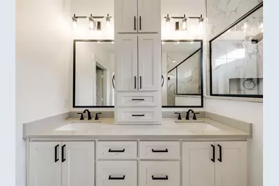 2520 Honor Court, Sherman, TX 75092 - Photo 26