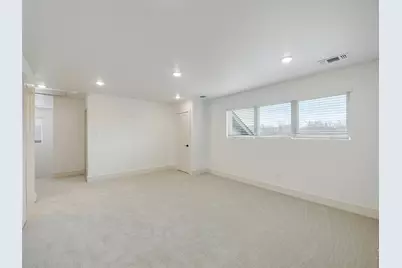 2520 Honor Court, Sherman, TX 75092 - Photo 30