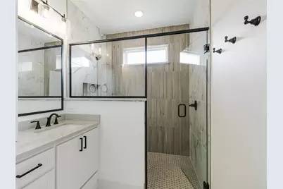 2520 Honor Court, Sherman, TX 75092 - Photo 22