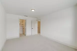 2520 Honor Ct, Sherman, TX 75092 - Photo 26