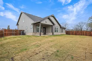 2520 Honor Ct, Sherman, TX 75092 - Photo 38