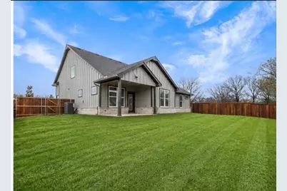 2520 Honor Court, Sherman, TX 75092 - Photo 36
