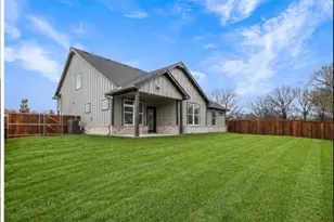 2520 Honor Ct, Sherman, TX 75092 - Photo 36