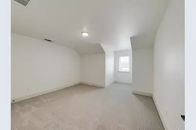 2520 Honor Court, Sherman, TX 75092 - Photo 32
