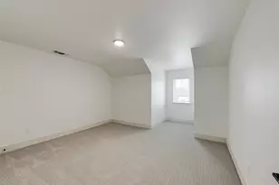 2520 Honor Ct, Sherman, TX 75092 - Photo 32
