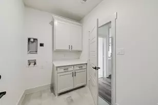 2520 Honor Ct, Sherman, TX 75092 - Photo 24