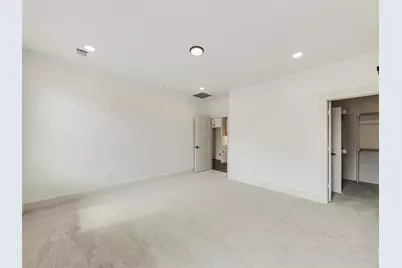 2520 Honor Court, Sherman, TX 75092 - Photo 24