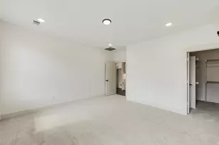 2520 Honor Ct, Sherman, TX 75092 - Photo 24