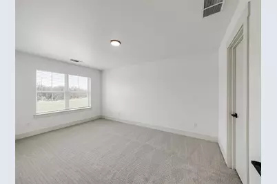 2520 Honor Court, Sherman, TX 75092 - Photo 28