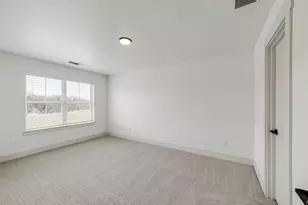 2520 Honor Ct, Sherman, TX 75092 - Photo 28