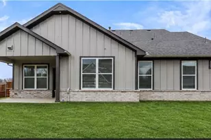 2520 Honor Ct, Sherman, TX 75092 - Photo 38