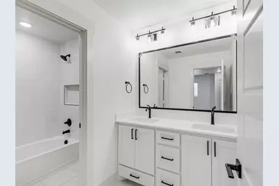 2520 Honor Court, Sherman, TX 75092 - Photo 34