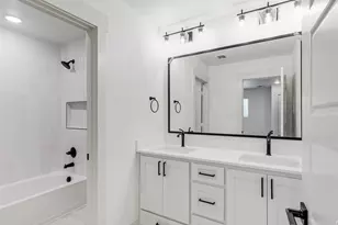 2520 Honor Ct, Sherman, TX 75092 - Photo 34