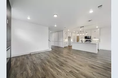 2520 Honor Court, Sherman, TX 75092 - Photo 16