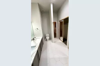 5307 Waterford Drive, Mesquite, TX 75150 - Photo 24