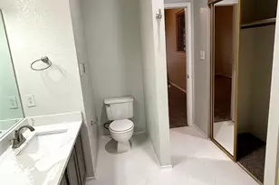 5307 Waterford Dr, Mesquite, TX 75150 - Photo 24