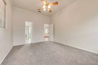 5307 Waterford Drive, Mesquite, TX 75150 - Photo 16
