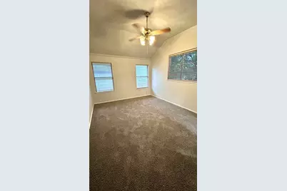 5307 Waterford Drive, Mesquite, TX 75150 - Photo 18