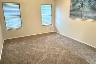 5307 Waterford Dr, Mesquite, TX 75150 - Photo 18