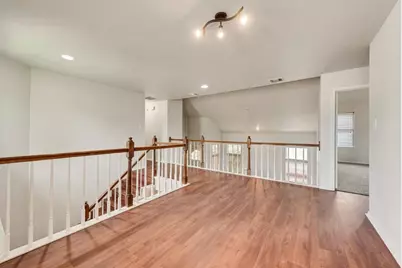 5307 Waterford Drive, Mesquite, TX 75150 - Photo 14