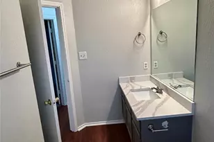 5307 Waterford Dr, Mesquite, TX 75150 - Photo 28