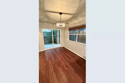 5307 Waterford Drive, Mesquite, TX 75150 - Photo 12