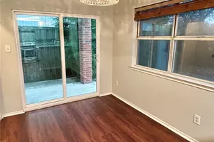 5307 Waterford Dr, Mesquite, TX 75150 - Photo 12