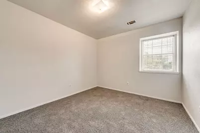 5307 Waterford Drive, Mesquite, TX 75150 - Photo 20