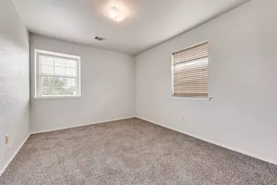 5307 Waterford Drive, Mesquite, TX 75150 - Photo 18