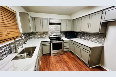 5307 Waterford Drive, Mesquite, TX 75150 - Photo 10